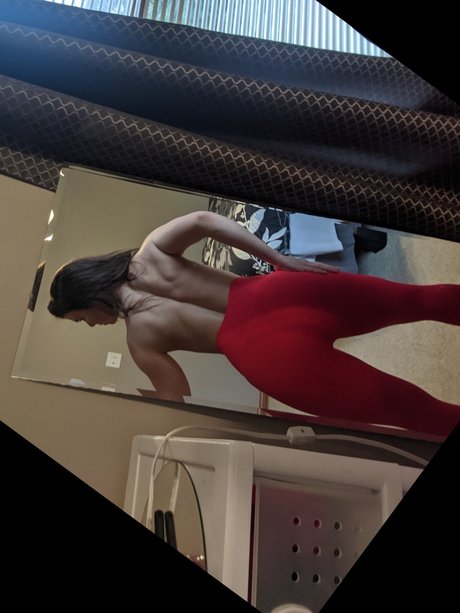 Natalie Fox bonita estrella porno fotos