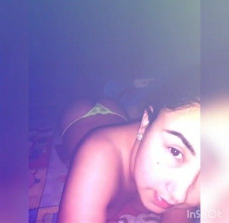 Nati SH estrella porno xxx foto