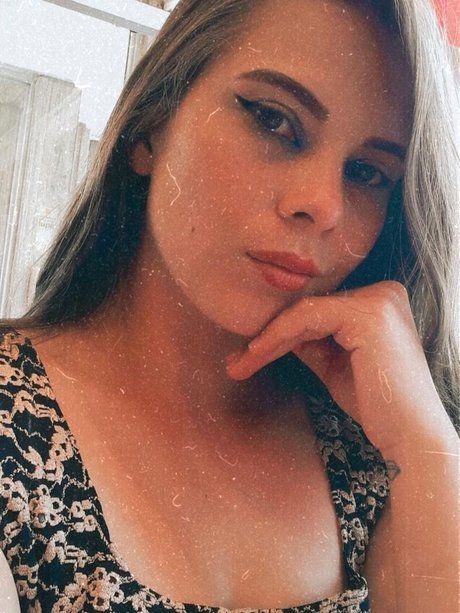 solo fans de aficionados anales xxx pornografico galería