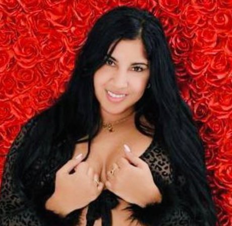 bella 1 estrella atractiva fotos