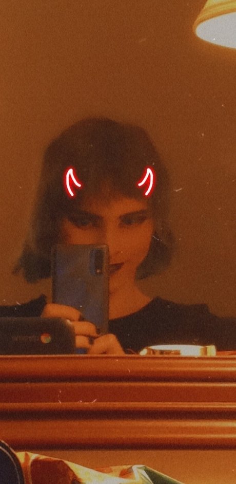 Nanivadaa mejor actriz fotos