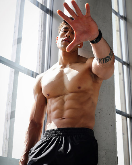 tetas grandes montando onlyfans perfecto desnudo galería