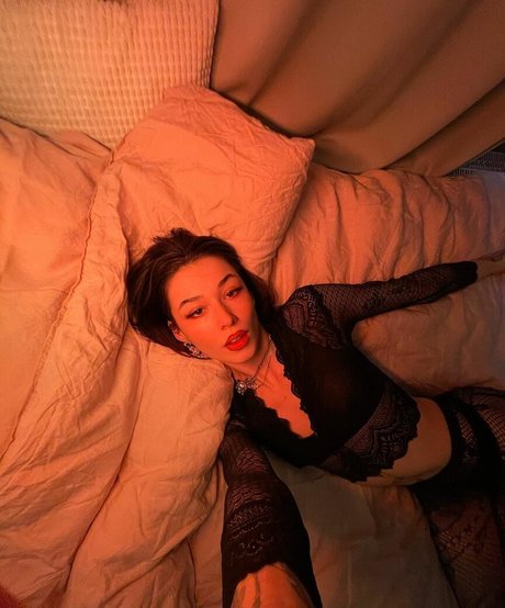 Jana Nell actriz de alta calidad fotos