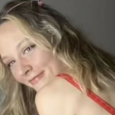 Harmony ether estrella adulta galería