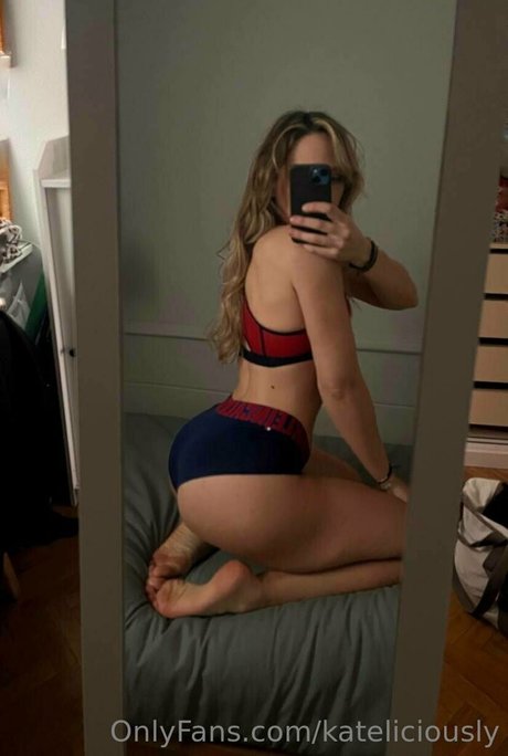 Harmony ether Profilfoto