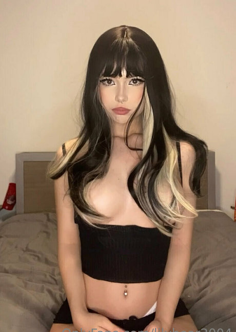 solo fans interraciales maduros sexo desnudo archivo