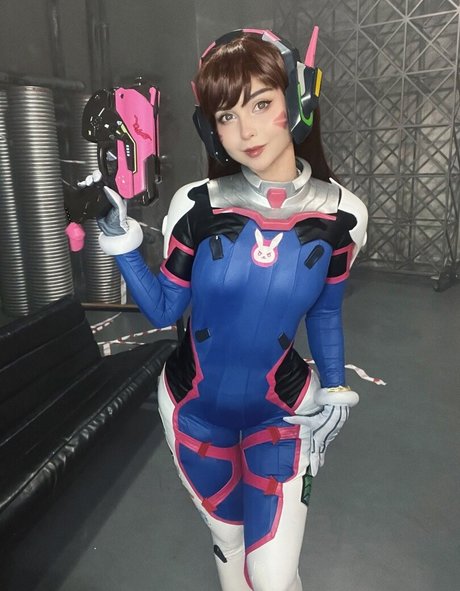 Maruxia actriz perfecta galerías