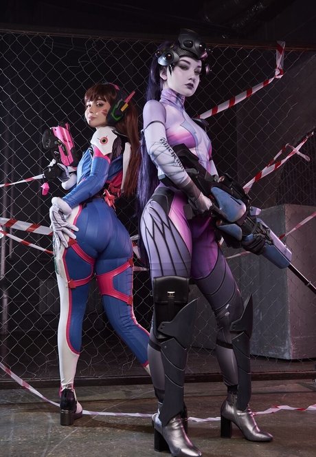 Maruxia arte estrella porno fotos