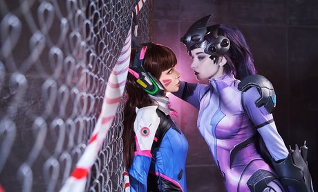 Maruxia modelo exclusivo recopilación