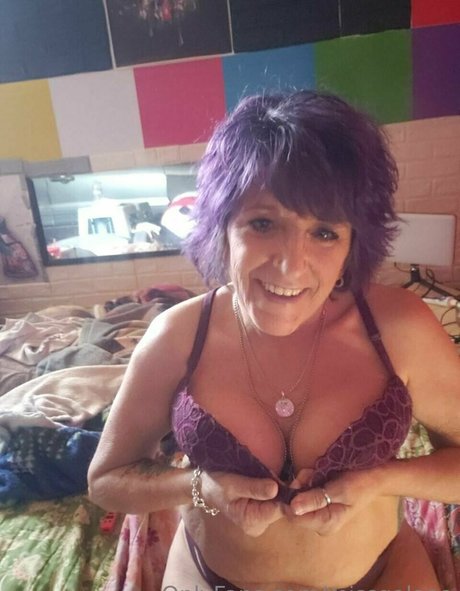 missgalaaa estrella porno xxx galería