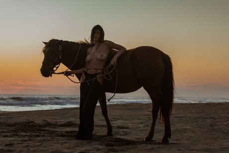 onlyfans discapacitados exclusiva de alta calidad imagen