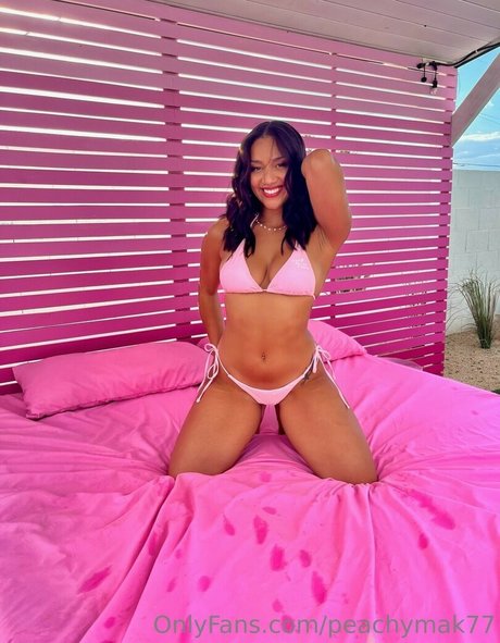 Keira Summers estrella del sexo fotos