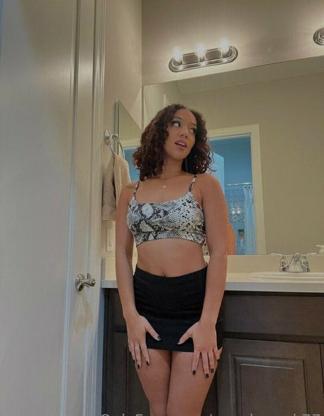 Keira Summers modelo mejor galerías