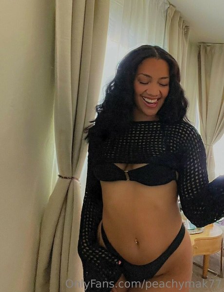 Keira Summers mejor estrella porno imagen