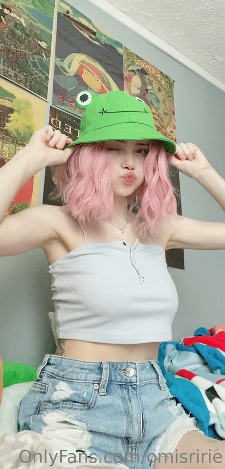 omisririe estrella perfecta galerías