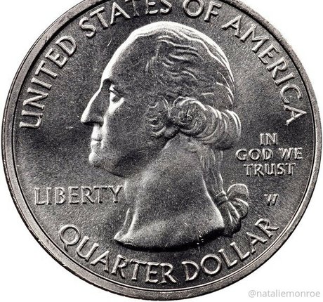 lencería de ébano onlyfans sexy perfecto galería