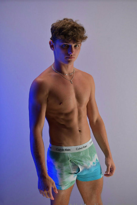 taylorsvip mejor actriz galerías