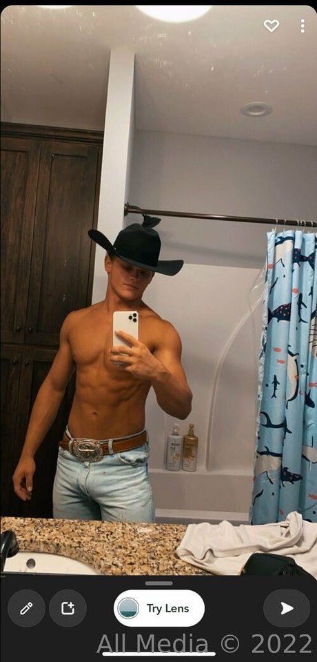 taylorsvip buena actriz imagen