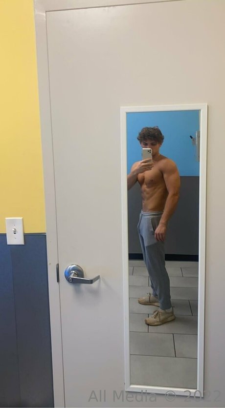 taylorsvip mejor modelo galería