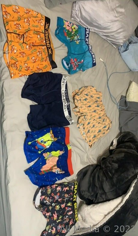 taylorsvip estrella porno erótica galerías