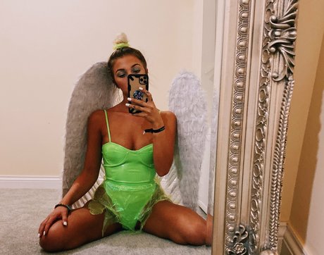 chica rubia onlyfans gratis exclusivo galería