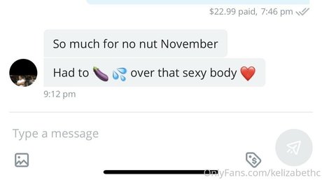 onlyfans de ébano negro erótico caliente galería