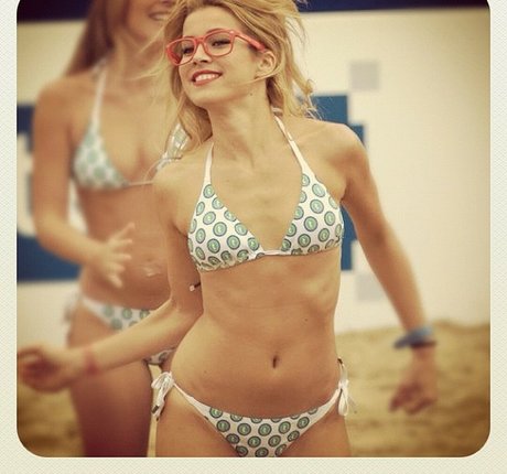 Catha23 estrella porno sexy imagen