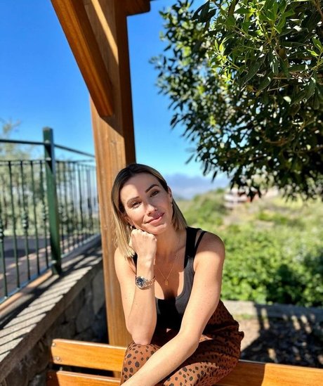 Catha23 estrella porno sexy galería