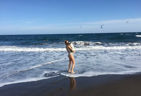 Catha23 estrella porno adulto recopilación