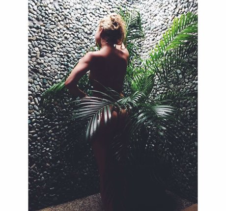 Catha23 estrella exclusiva recopilación