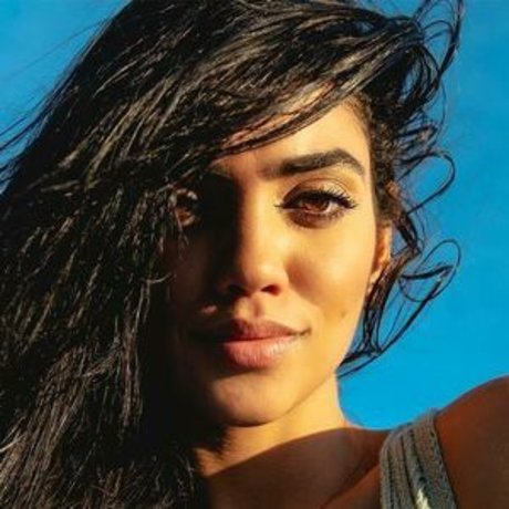 Arianny Negron desnudos estrella porno recopilación