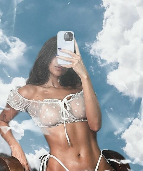 Arianny Negron sexo estrella porno imagen