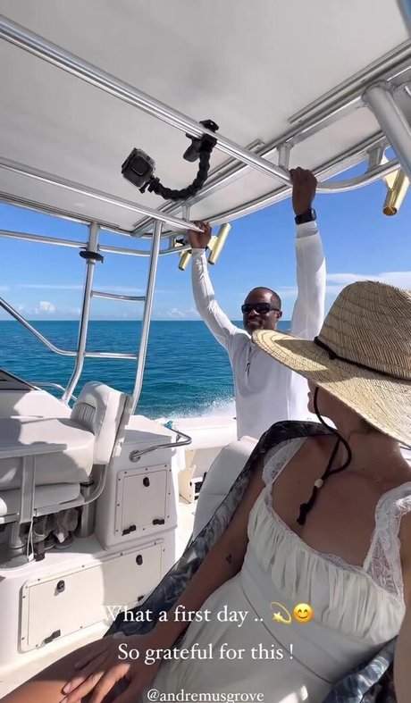 Ariadna Hafez estrella porno en alta definición imagen