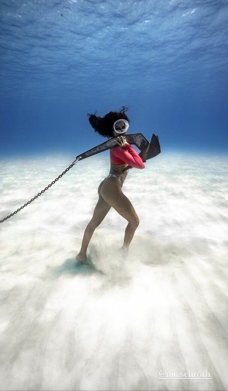 Ariadna Hafez estrella porno superior imágenes