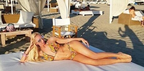 tetas grandes desnudas onlyfans norte recopilación