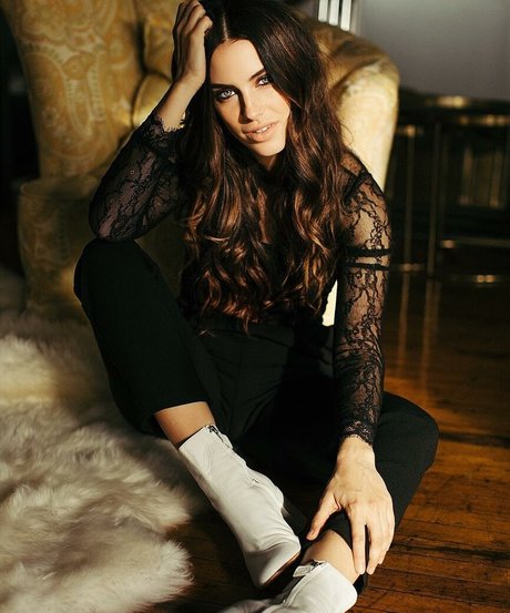 masturbación femenina de ébano onlyfans pornografia exclusiva archivo