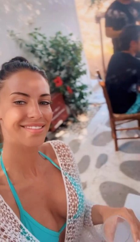 mamá madura onlyfans porno desnudo galerías