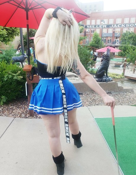 freemoon actriz porno recopilación