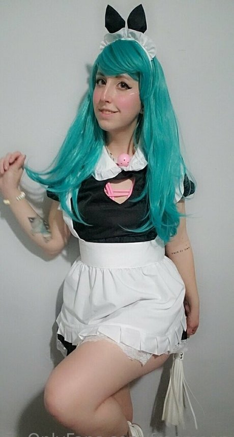 freemoon mejor estrella porno foto