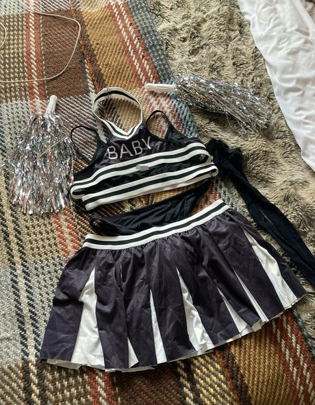 rubia asiática onlyfans desnudo hd fotos