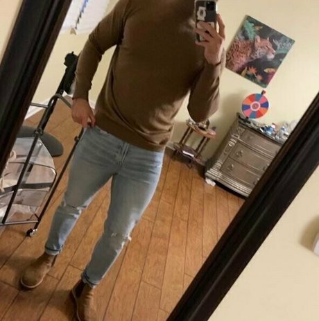 whitefoxmedia estrella porno del sexo galería