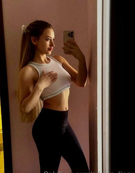 ámbar onlyfans xxx perfecto galerías