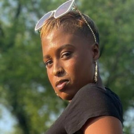 kysersaiso desnudos de estrellas porno fotos