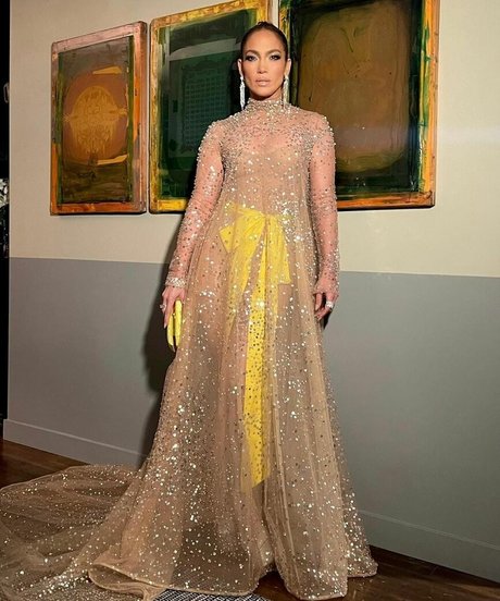 trío de tetas grandes onlyfans exclusivo xxx galerías