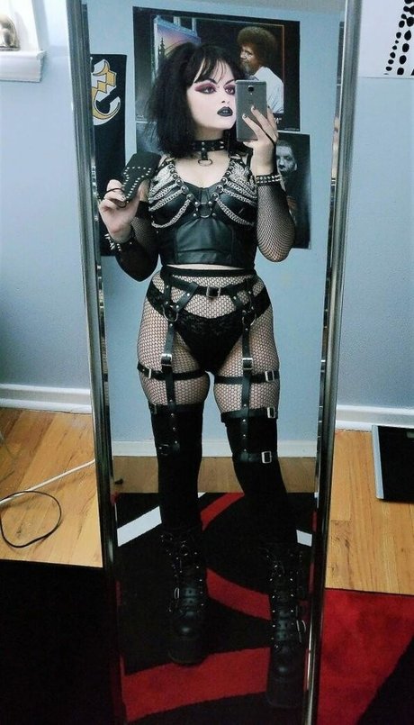 Girlbossnian estrella porno bonita archivo