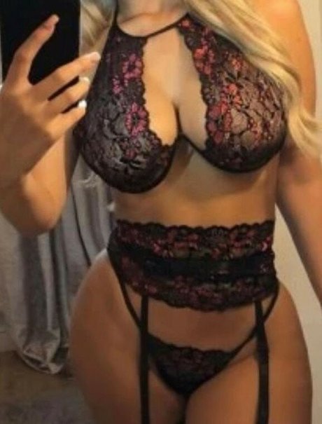 fans de amas de casa sexy erótica imagen