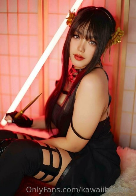 anna hitomi estrella porno adulto foto