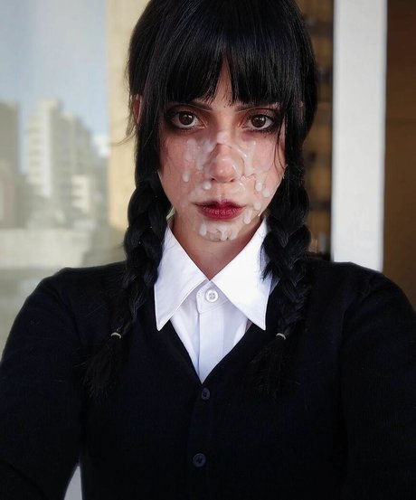 Janela Da Rua modelo de arte fotos