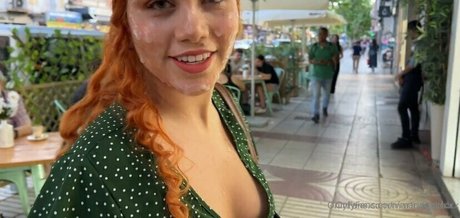 ameliainschool actriz de alta calidad foto