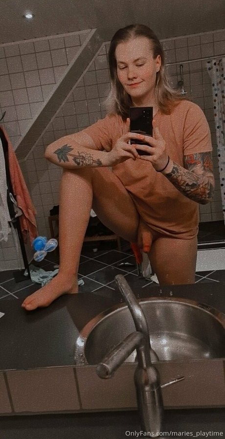 enfermera anal onlyfans xxx adulto archivo